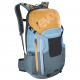 Evoc FR Trail 20L Backpack